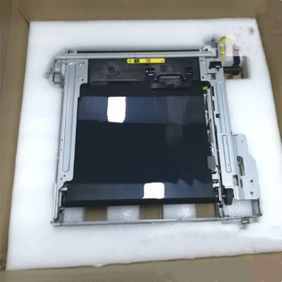 95% New Refurbished FM1-G311-000 Transfer Belt Assembly for Canon iR-ADV C3325 C3525 C3020 - compatible printer consumable