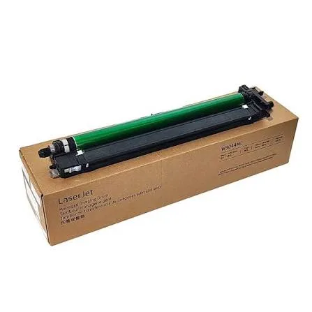 Remanufactured W9044MC Black Drum Unit for HP LaserJet MFP E77422DV E77422DN E77428DV E77428DN - compatible printer consumable