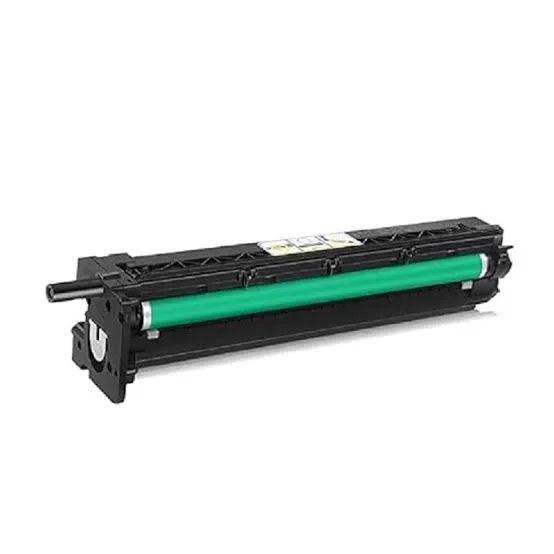 Remanufactured CF257A Drum Unit for HP LaserJet MFP M436nda M436n M433A - compatible printer consumable