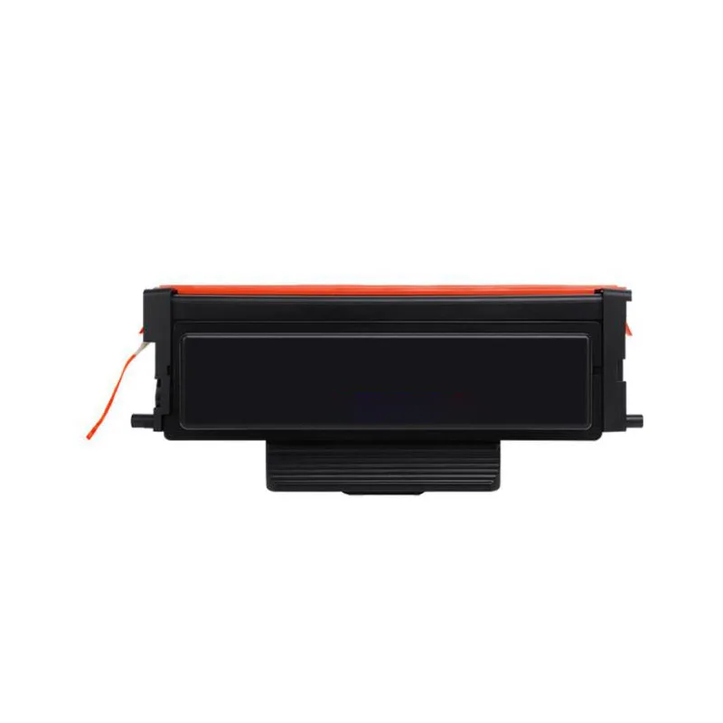 MaiGe Compatible Full Toner Cartridge B221H00 for B2236dw/MB2236adw Series (3k Yield 18-Month Warranty) - compatible printer consumable