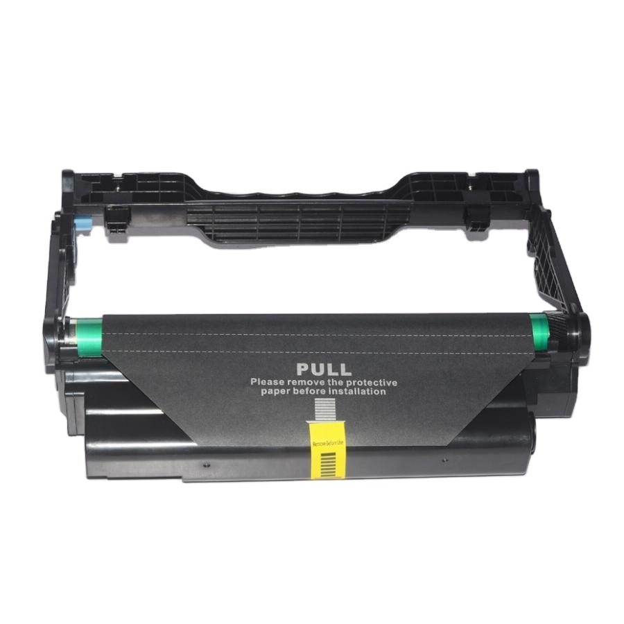 MaiGe for Lexmark B2236 MB2236 Imaging Unit 12k Pages B220Z00 Drum Unit - compatible printer consumable