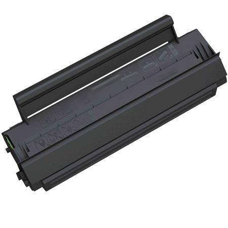 MaiGe Compatible Toner Cartridge for Pantum PC-110 Black Color for Pantum P2000 P2050 M6005 - compatible printer consumable