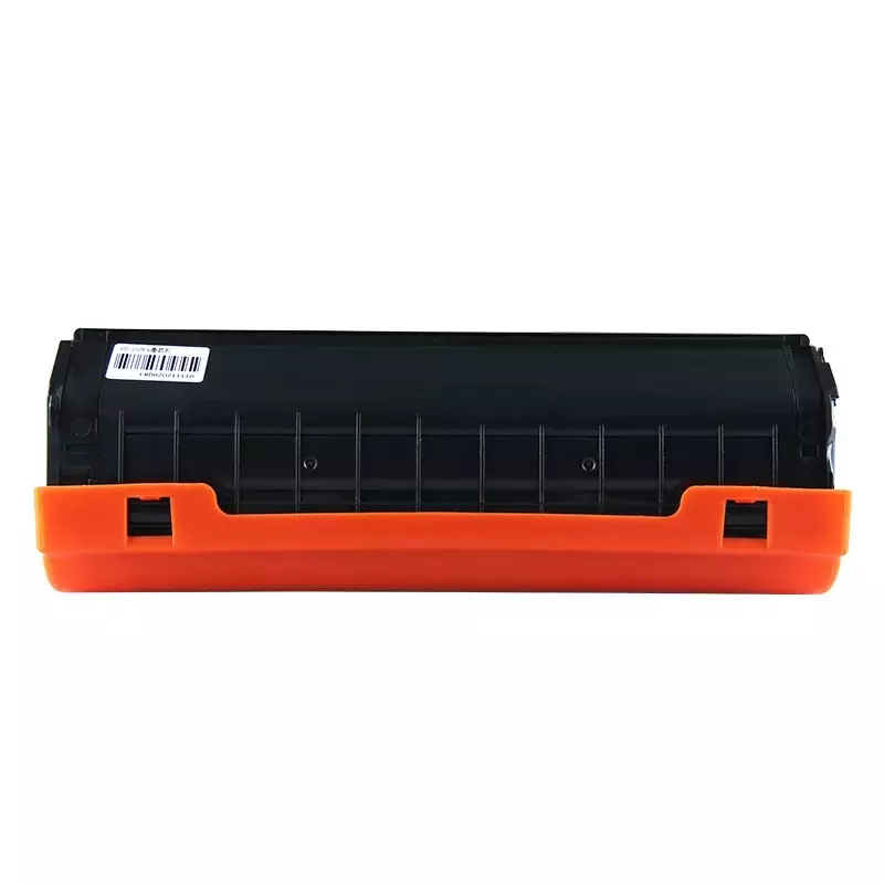 MaiGe Toner Cartridge PC-211EV with Chip for Use in Pantum P2500W M6550NW M6600NW - compatible printer consumable