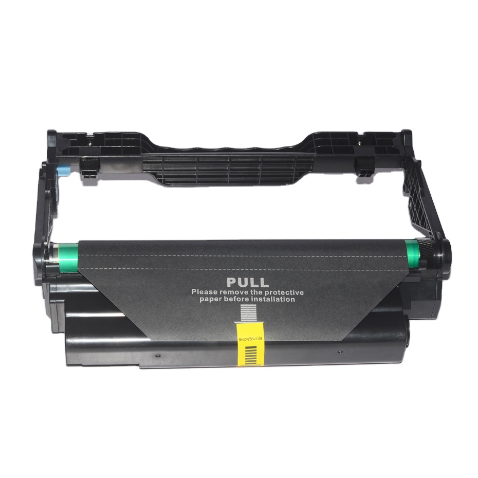 MaiGe DL-410 Drum Unit Compatible with Pantum DL410 DL-410 for M7102DW P3012DW - compatible printer consumable