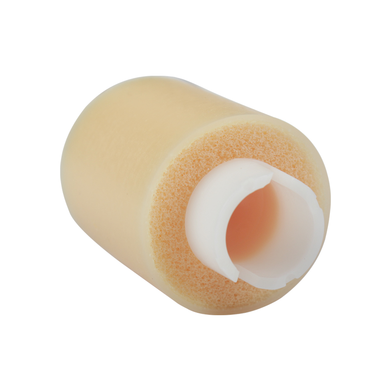MaiGe New Factory Price Paper Separation Roller for IRV 6055 6065 6275 FC5-2528-000 - compatible printer consumable