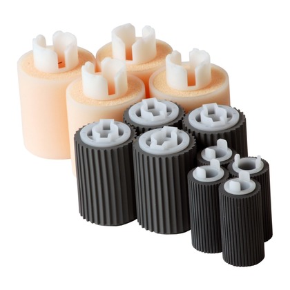 MaiGe for Canon F02-6205-000 Paper Feed Maintenance Kit for IR Advance 6255 / FC5-2526-000/ FC5-2524-000/FC5-2528-000 - compatible printer consumable