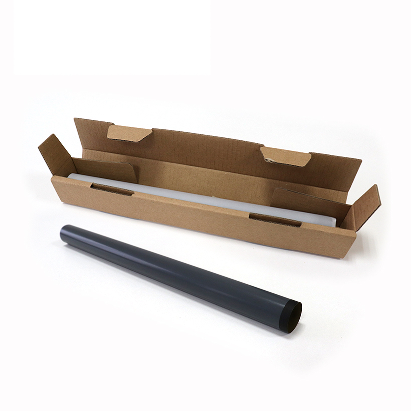 MaiGe RM1-0649-FM3 Fuser Film Sleeve Compatible for HP LaserJet 1010 1020 - compatible printer consumable