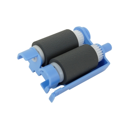 MaiGe Compatible for HP RM2-5452-000 Tray 2 Paper Pickup Roller Assembly for Pro M402 M403 M404 M426 - compatible printer consumable