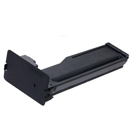 MaiGe Wholesale Price Toner Cartridge for CF256A 56A Suitable for HP LaserJet MFP M436nda M436n - compatible printer consumable