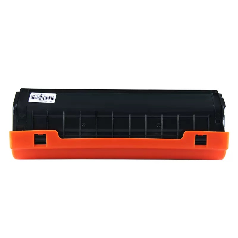 MaiGe Compatible for Pantum PC-210 PC210 Black Laser Toner Cartridge with Chip for Use in Pantum P2500W M6550NW M6600NW - compatible printer consumable