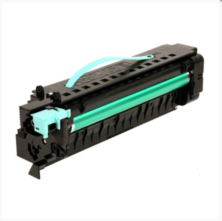 MaiGe Compatible Remanufactured Toner Cartridge Full 100% Tested Samsung MultiXpress SCX-6545N/6555N/SCX-R6555A 18 Months - compatible printer consumable