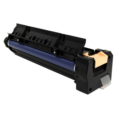 MaiGe Replacement for Xerox WorkCentre 5325/5330/5335 Black Drum Cartridge 013R00591 - compatible printer consumable