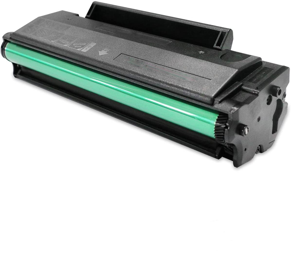 MaiGe Compatible for Pantum PC-216 NT-C216 NT-C216B Toner Cartridge for Pantum P2506 P2506W M6506N - compatible printer consumable