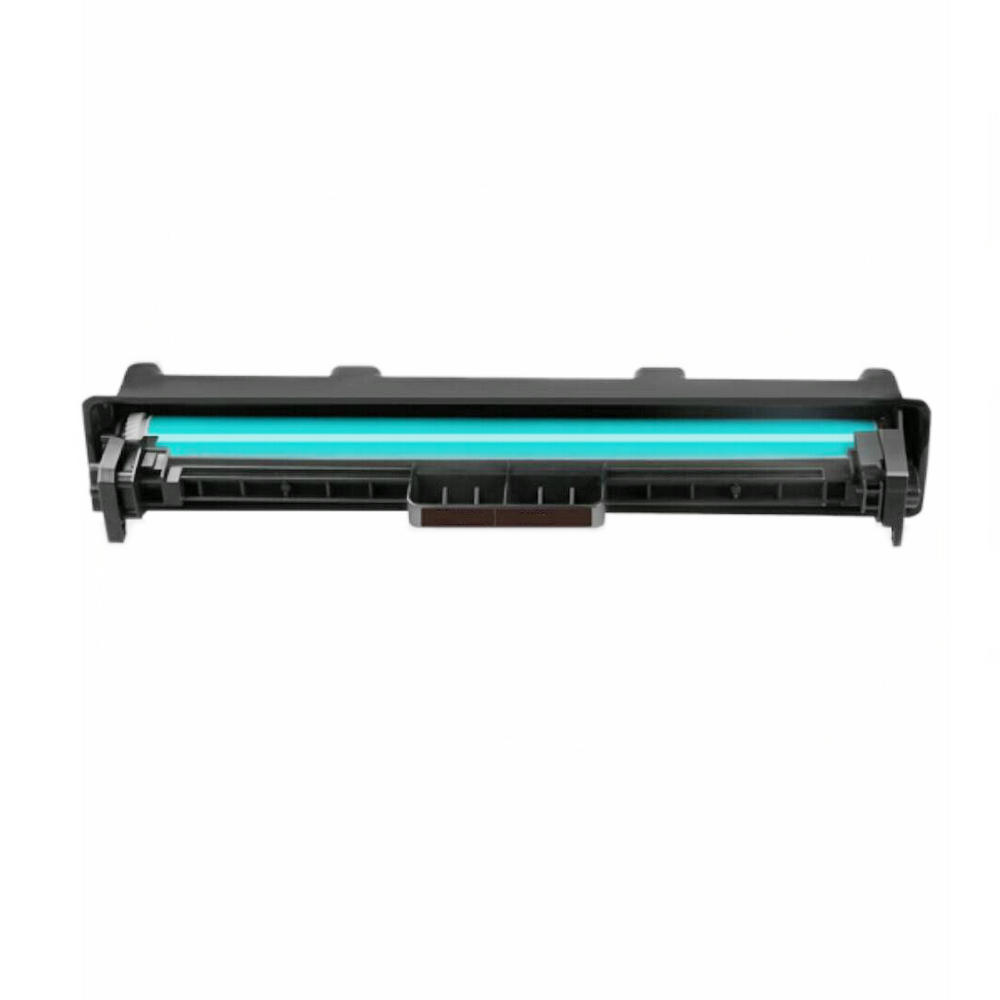 MaiGe Compatible for HP 32A CF232A LaserJet Imaging Drum Unit Suitable for HP LaserJet Pro M203dn/203dw/MFP M227fdw - compatible printer consumable