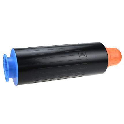 MaiGe Compatible Copier Toner Cartridge for IR 6065/6055/6075/6255/6265/6275 NPG-54/GPR-38/C-EVX36 Black 56,000 Yield - compatible printer consumable