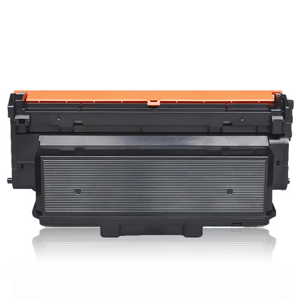 MaiGe Compatible with Lenovo LT333 Toner LJ3303DN LJ3803DN Cartridge - compatible printer consumable