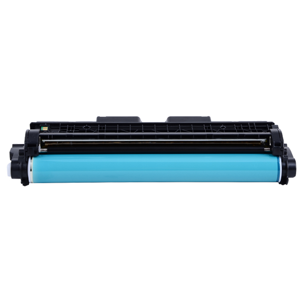MaiGe Compatible HP CE314A Imaging Drum for HP LaserJet CP1025/CP1025NW/M175 14,000 Pages Yield Chip Included 12-Month Warranty - compatible printer consumable