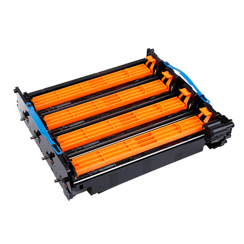MaiGe Compatible OKI 44968301 Drum Unit Image Drum for OKI C301/321dn - compatible printer consumable