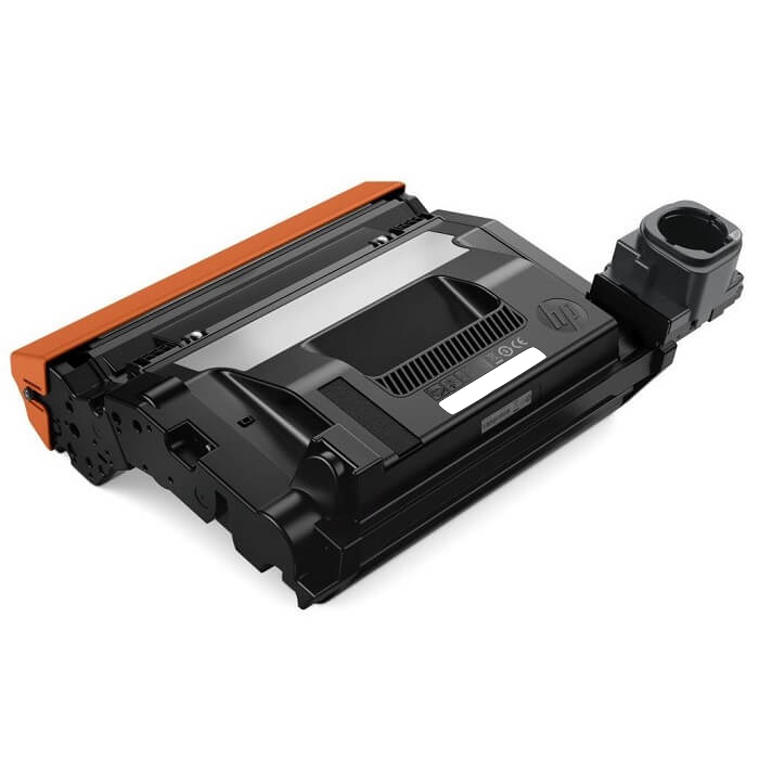 MaiGe Compatible Drum Unit for HP W1104A 104A Toner Cartridges for HP Neverstop Laser 1000n 1001nw 1020n - compatible printer consumable