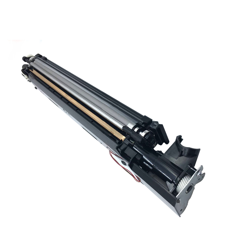 MaiGe Remanufactured Developer Unit 604K44620 for Use in Fuji Xerox DocuCentre 6080 7080 - compatible printer consumable