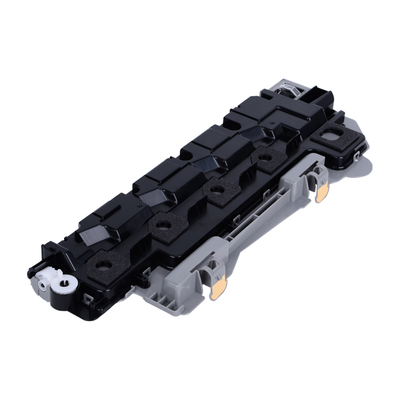 MaiGe Compatible for Fuji for SC2020/SC2021 Waste Toner CWAA0869-100% New Grade a Quality - compatible printer consumable