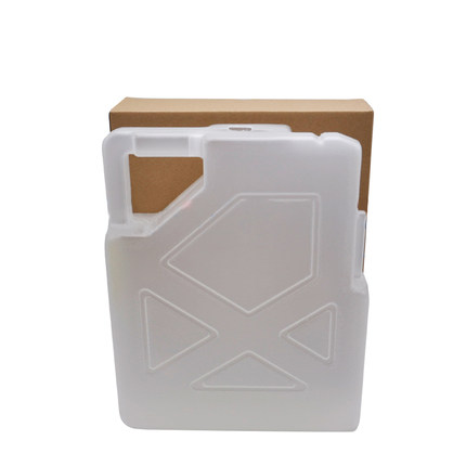 MaiGe Compatible Waste Toner Bottle for Konica Minolta A03UR70200D A03UR70200 65AAR73600 - compatible printer consumable