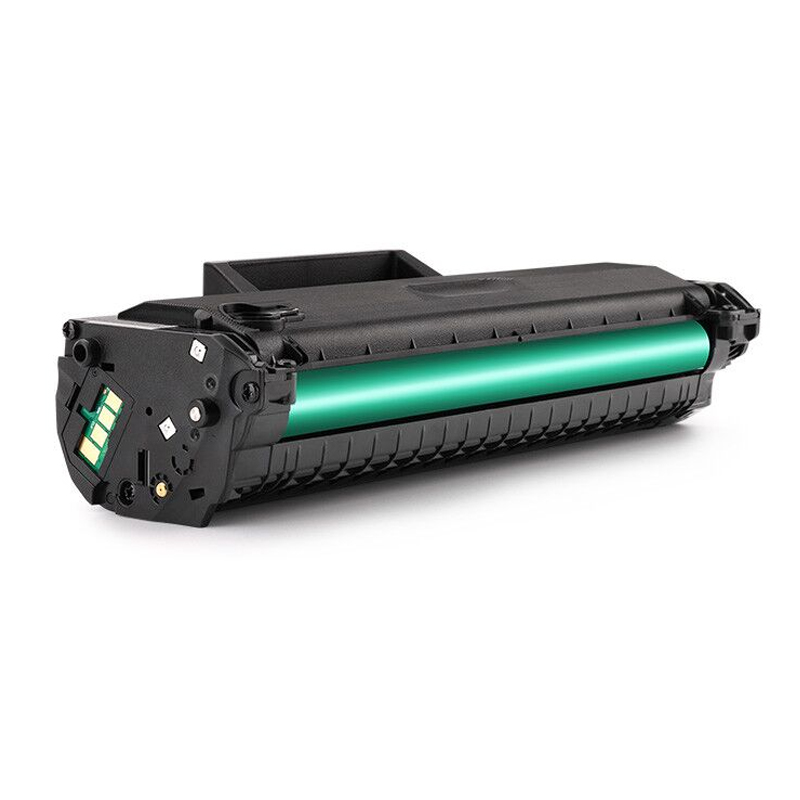 MaiGe Compatible with W1107A 107A Toner Cartridge Works with HP Laser 107 135 Series - compatible printer consumable