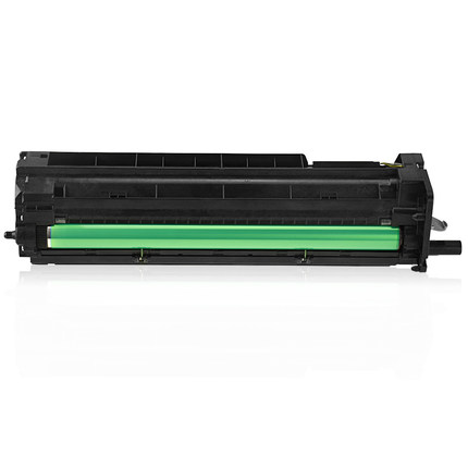 MaiGe Factory Price Drum Unit for HP CF257A 57A for HP LaserJet M436nda/M436n/M433A 8000 Pages - compatible printer consumable