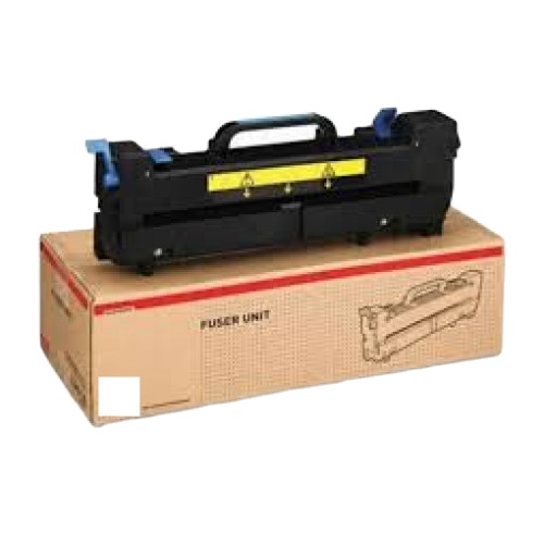 MaiGe Refurbished Fuser Unit for INTEC CP2020 - compatible printer consumable