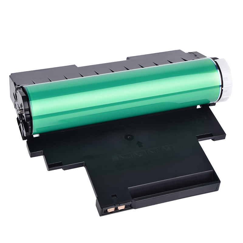MaiGe Compatible Color Drum Unit Replacement for Samsung 404 CLT-R404 & Xpress SL-C430 Series with 18-Month Warranty - compatible printer consumable
