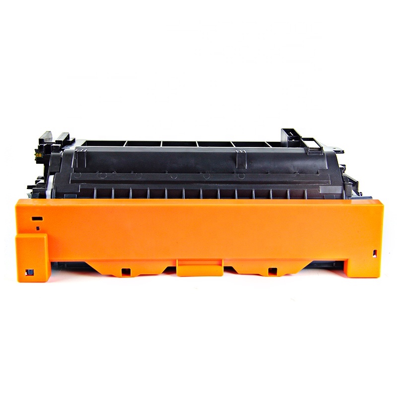 MaiGe Compatible for HP 147A W1470A Toner Cartridge WITH CHIP for M610 M611 M612 M634 M635 - compatible printer consumable