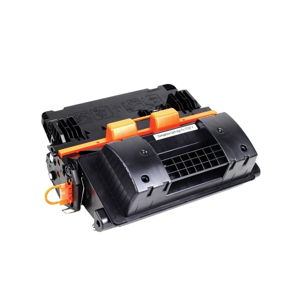 MaiGe Compatible Toner Cartridge for HP 81X CF281X for HP Laserjet Enterprise M630 M605n - compatible printer consumable