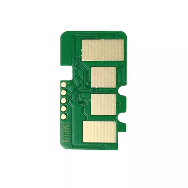 MaiGe Compatible Reset Toner Chip for HP 107A/W1107A for Use in Laser 107a/135a/107w - compatible printer consumable