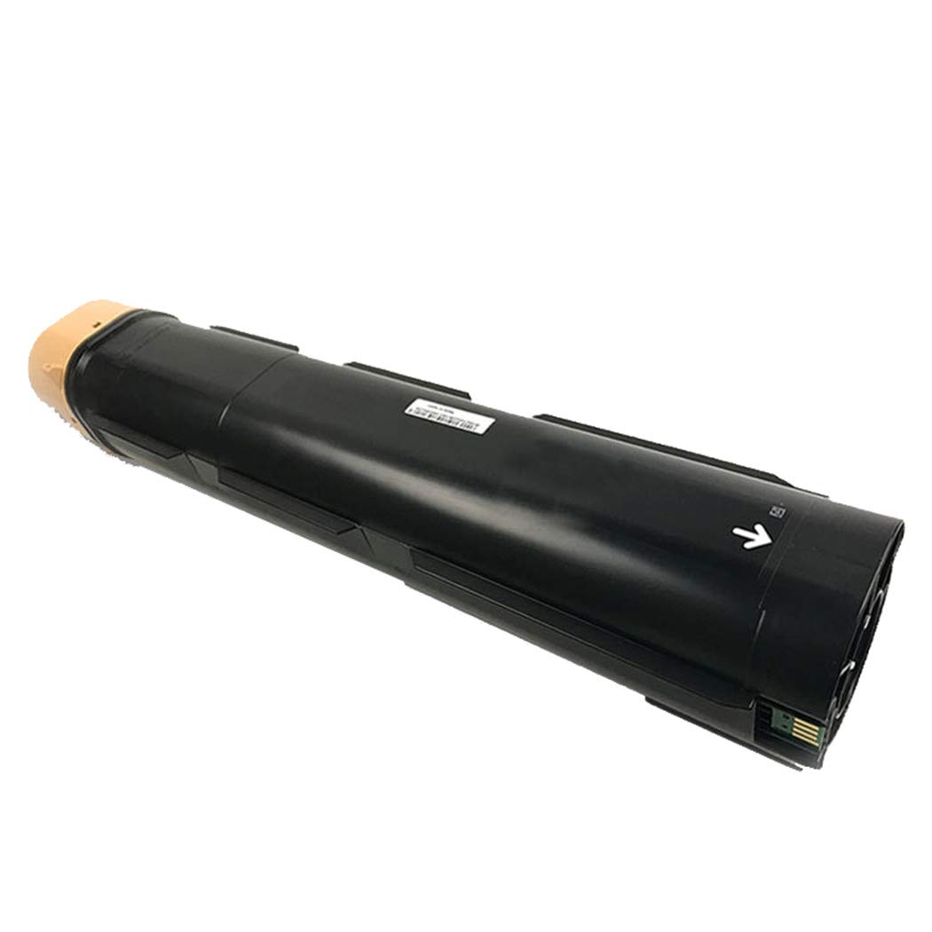 MaiGe Compatible for CT201827 Black Toner Cartridge for DocuCentre-IV 5080/6080/7080 with 18-Month Warranty - compatible printer consumable