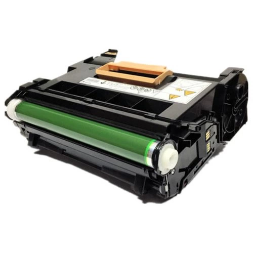 MaiGe Compatible with Xerox VersaLink B400/B405 Drum Cartridge 101R00554 - compatible printer consumable