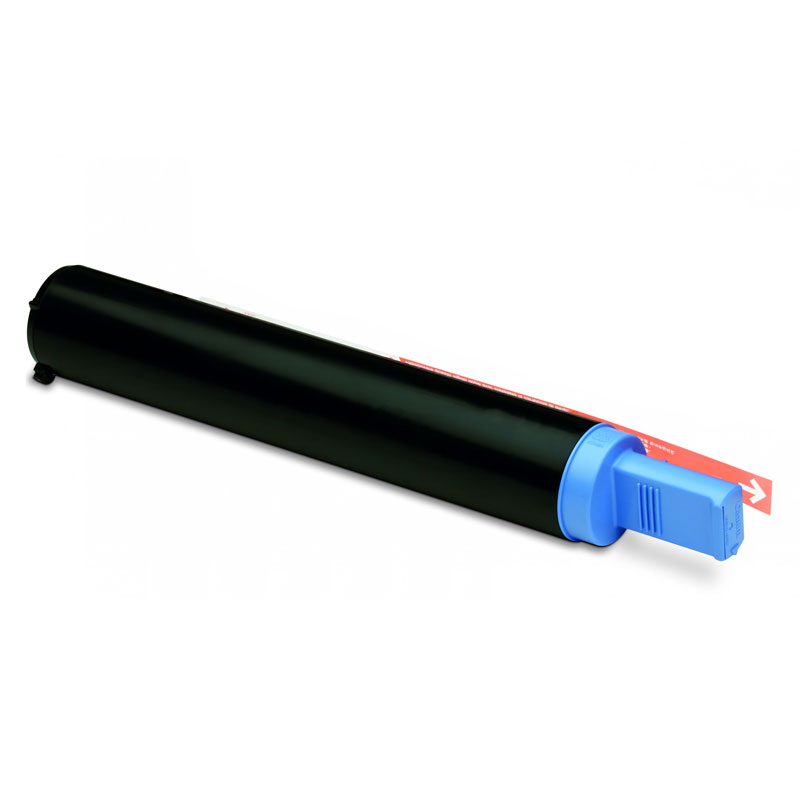 MaiGe Replace with Canon C-EXV 60 Toner Black IR 2425 - compatible printer consumable