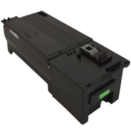 MaiGe Compatible Sharp AR-B35FT Black Toner Cartridge for MX-B455WT - compatible printer consumable