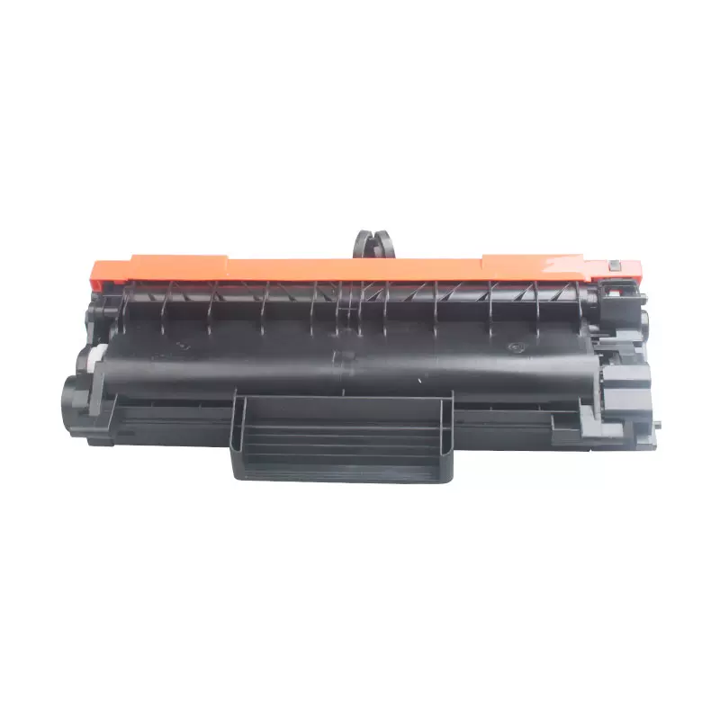 MaiGe Compatible Brother TN760 TN-760 Black High Yield Toner Cartridge for Brother DCP-L2550DN DCP-L2550DW HL-L2350DW Printers - compatible printer consumable