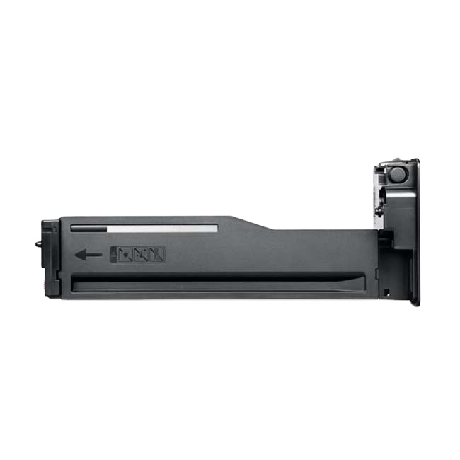 MaiGe Compatible Toner Cartridge for HP W1336X for MFP M42623n/M42625n-18-Month Warranty 13,700 Pages Yield - compatible printer consumable