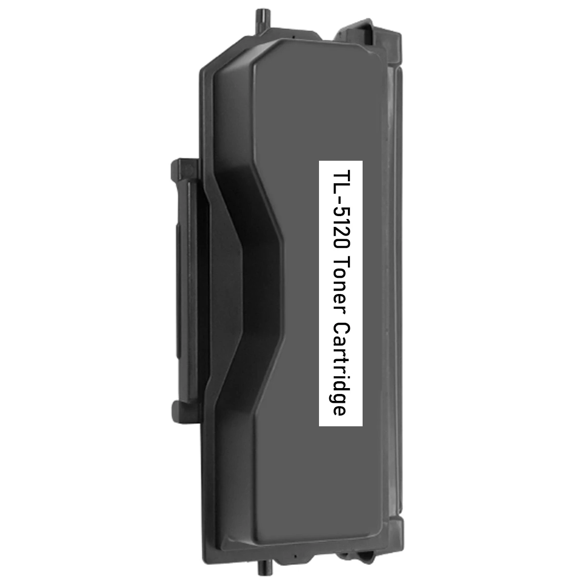 MaiGe Compatible with Pantum TL-5120X Black Toner Cartridge 15000 Pages TL5120X - compatible printer consumable