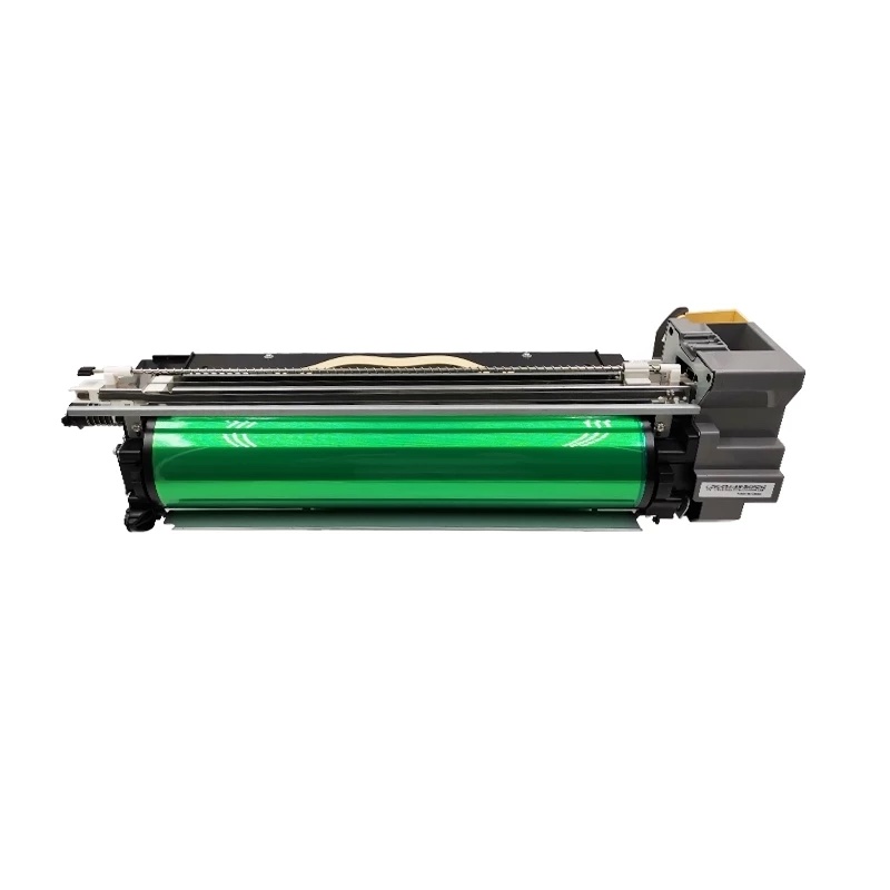 MaiGe Compatible with Xerox CT350946 Drum Cartridge for DocuCentre IV 6080 7080 - compatible printer consumable