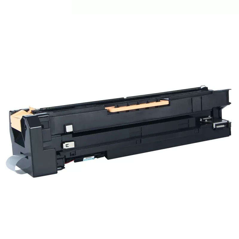 MaiGe Wholesale Price Drum Unit for Fuji Xerox CT350942 for IV 3070/4070/5070 - compatible printer consumable