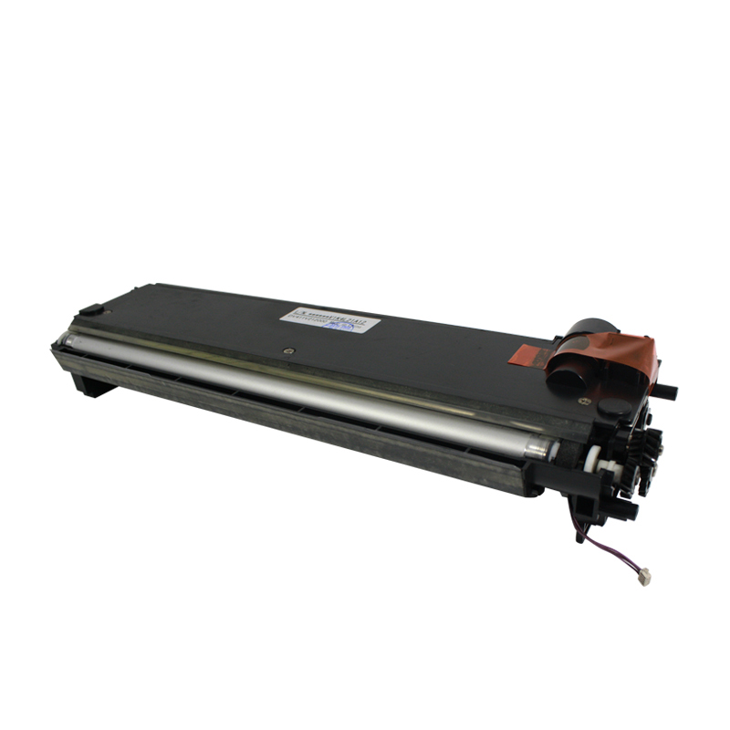 MaiGe DV-411 Developer Unit Compatible for Konica Minolta Bizhub 223 283 363 423 Printers - compatible printer consumable