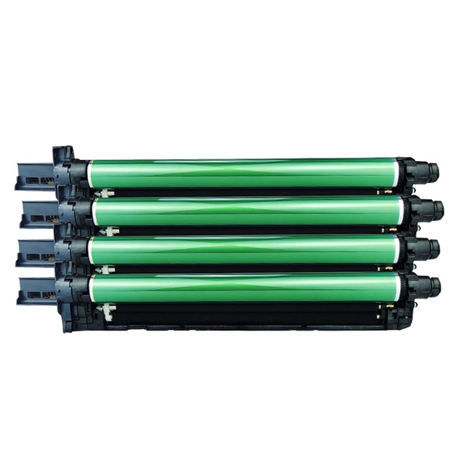MaiGe Compatible Remanufactured DR512/DR-512 Color Drum Unit for Konica Minolta - compatible printer consumable