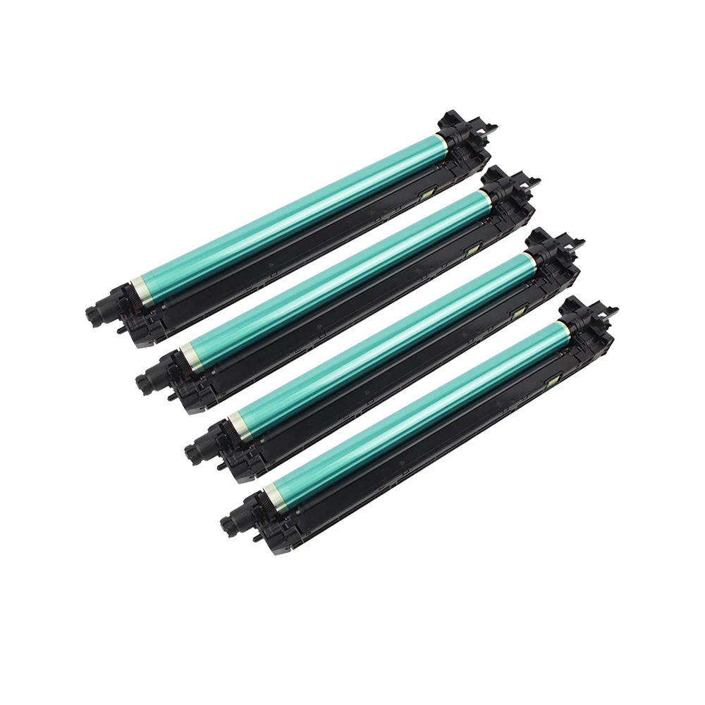 MaiGe Compatible with Konica Minolta DR316 DR-316 Color Drum Unit for Bizhub C250i C300i C360i - compatible printer consumable