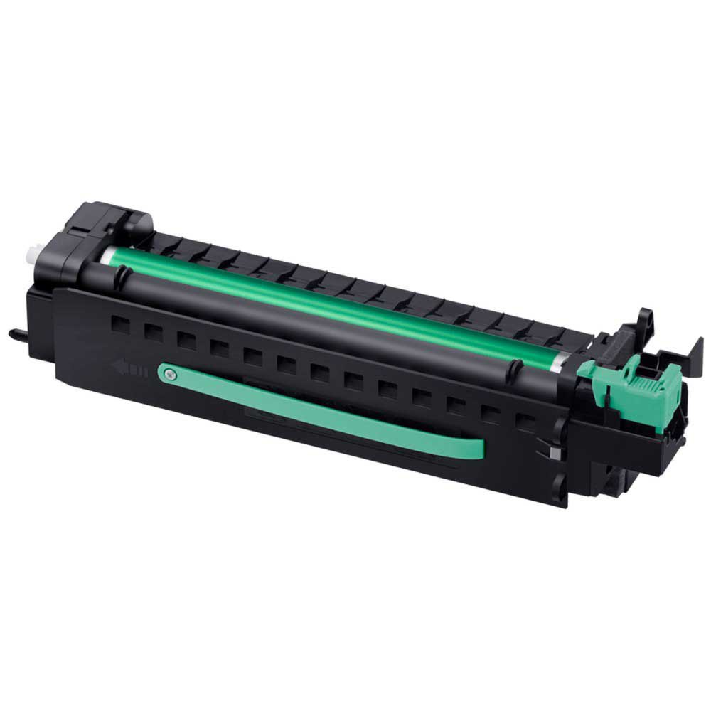 MaiGe Remanufactured for Samsung R358 Black Imaging Unit MLT-R358 - compatible printer consumable