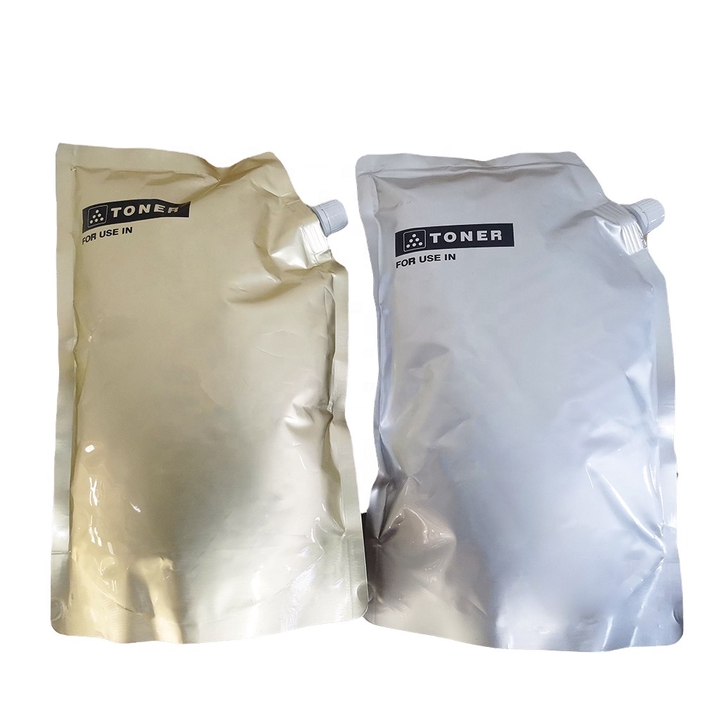 MaiGe 1000g Toner Powder for HP CE285A Cartridge - compatible printer consumable