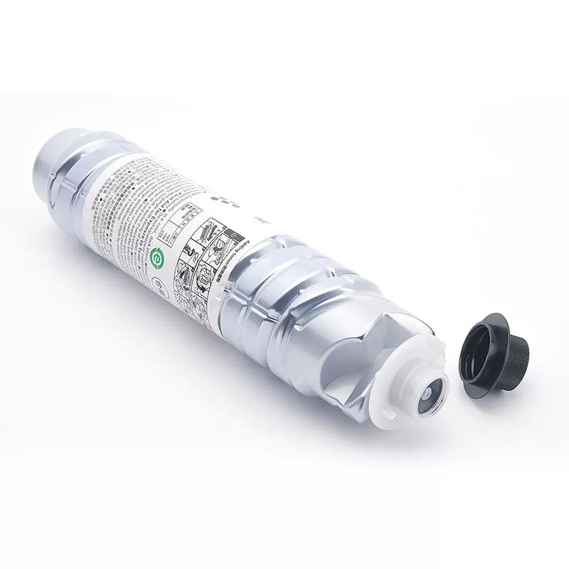 MaiGe Compatible Ricoh MP 2014H Black Generic Toner 842135 - compatible printer consumable