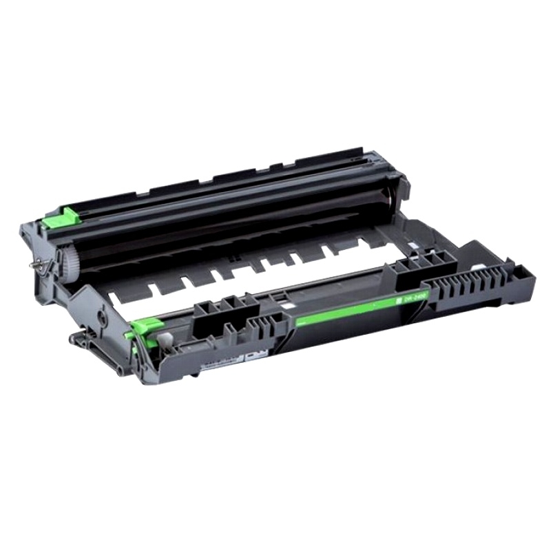 MaiGe Compatible with Brother DR-2400 Drum Unit for HL L2300d - compatible printer consumable