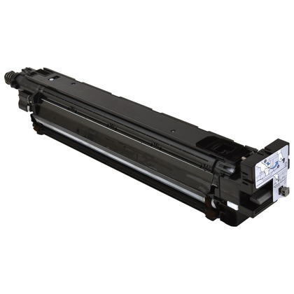 MaiGe Refurbished Developer Unit for Kyocera DV-8550K for Use in TASKalfa 3552 3553 5003 - compatible printer consumable